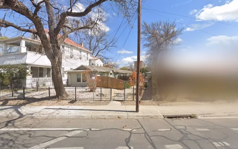 194077 care san antonio 768x480