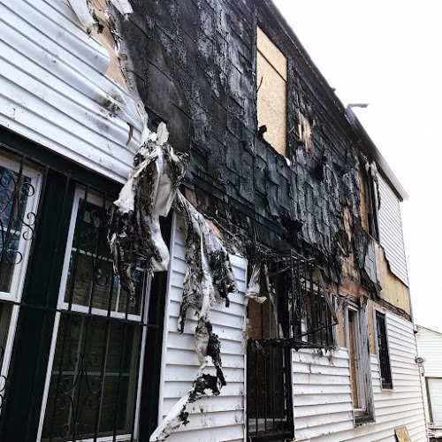 194090 restoration 1 texas hill country