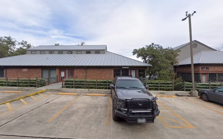 194094 wurzbach water damage restoration san antonio 1 768x480