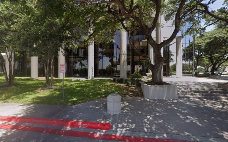 194097 water damage restoration today of san antonio 768x480