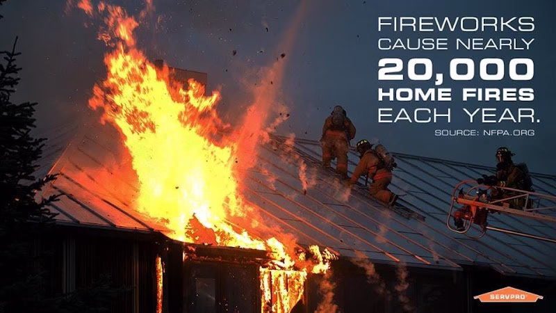 194102 servpro of alamo heights and downtown san antonio