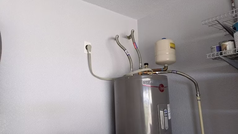 194104 dc restoration san antonio austin 768x432