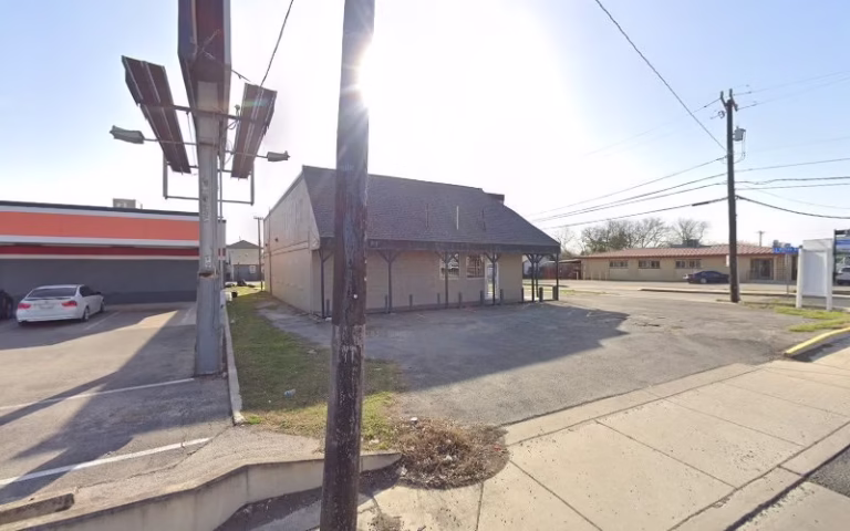 194120 united water damage restoration 1 768x480