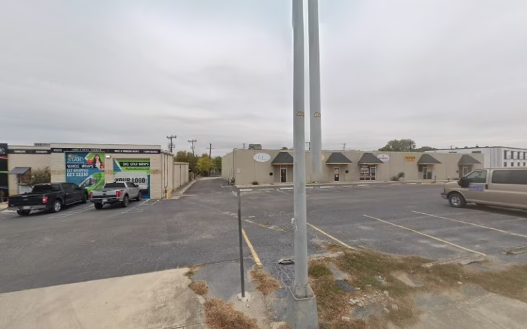 194122 american restoration 768x480