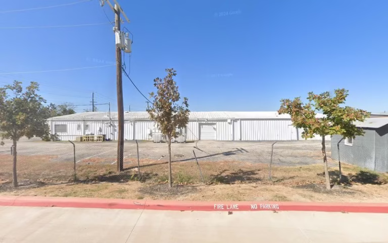 194124 dri right 1 768x480