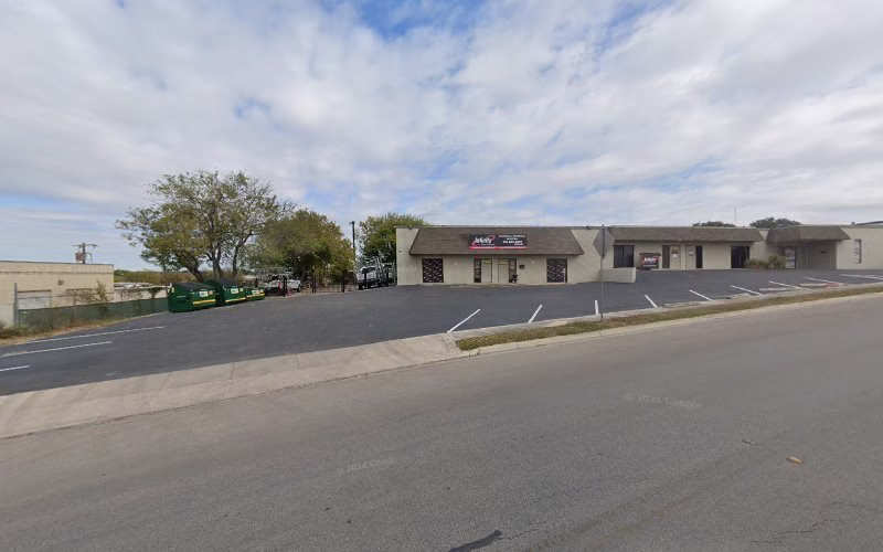 194130 infinity water restoration