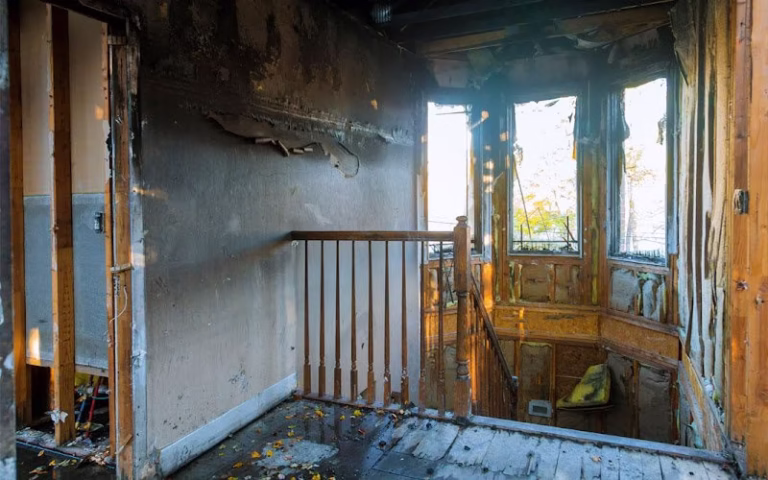 194138 omg restorations llc 768x480