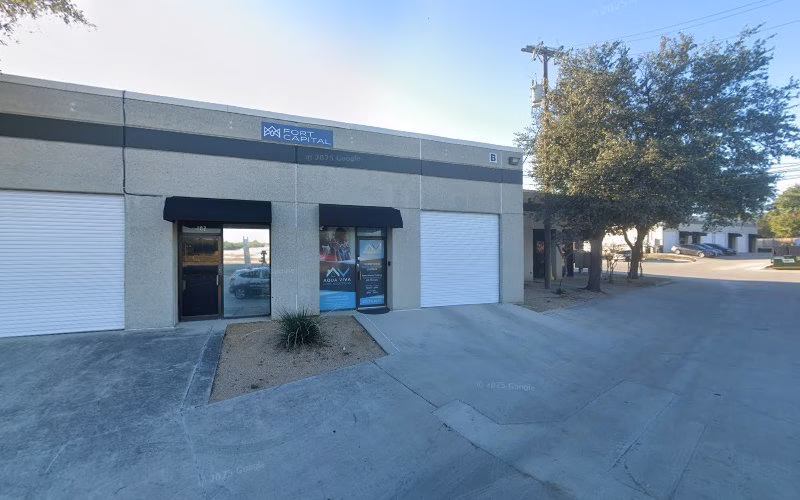 194145 ccr fire restoration