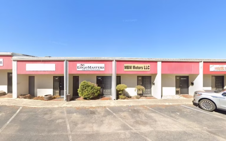 194147 rhino cleaning restoration 768x480