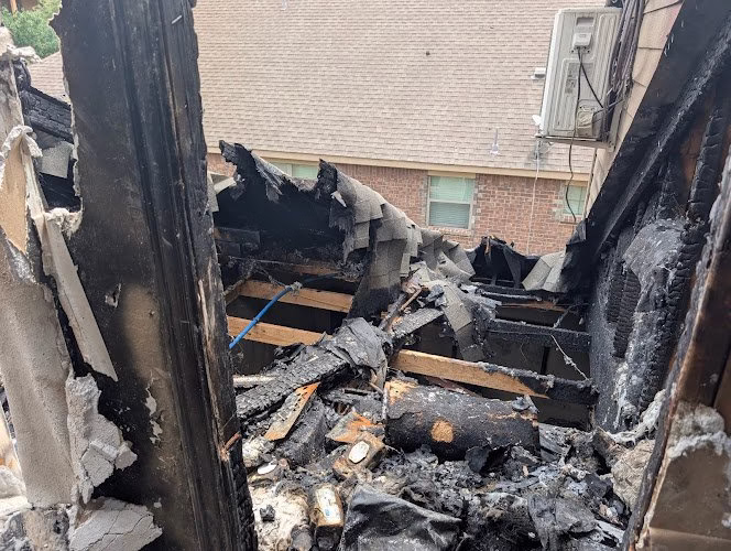 194152 water and fire restoration team