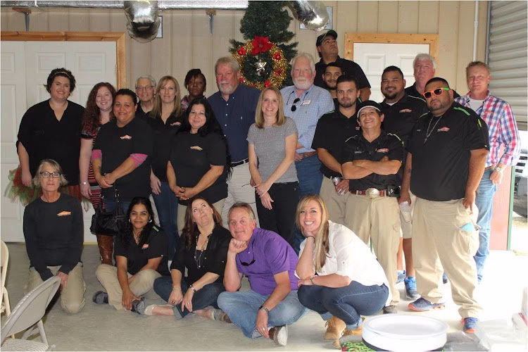 194154 servpro of helotes