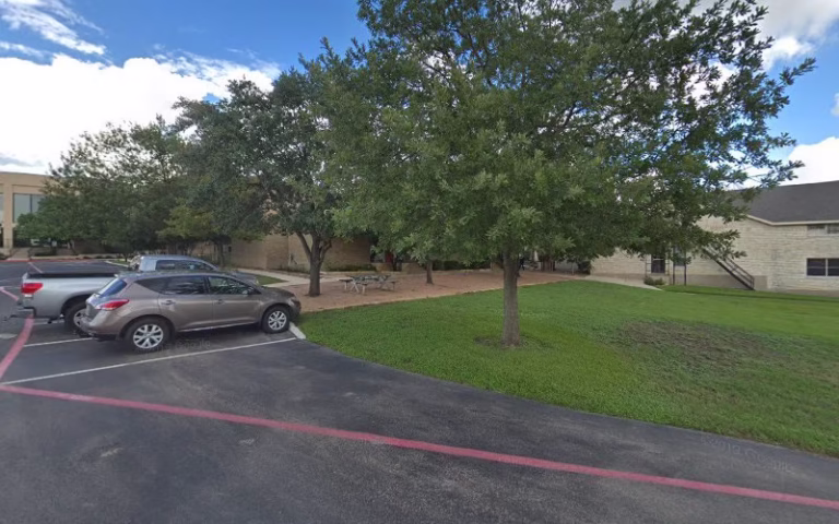 194156 alamo restoration 768x480