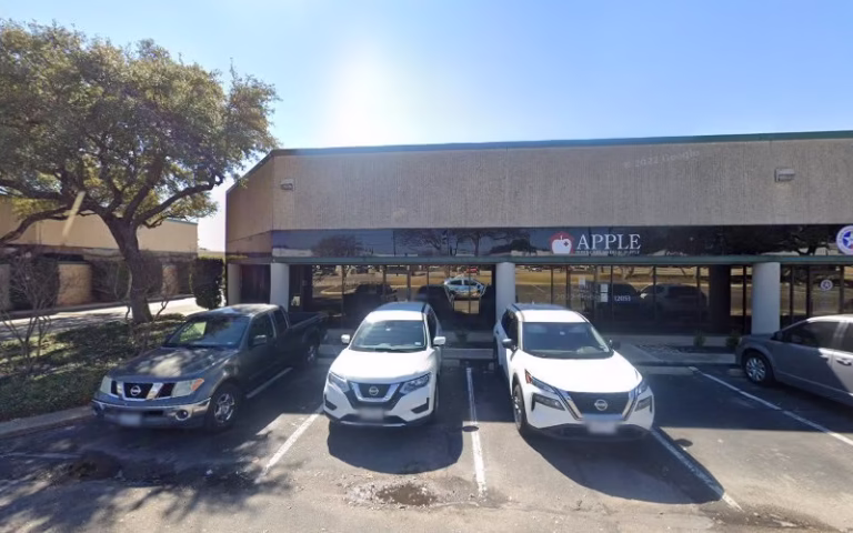 194171 allstar restoration 768x480