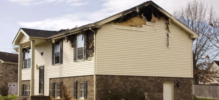 194180 trident restoration 768x352