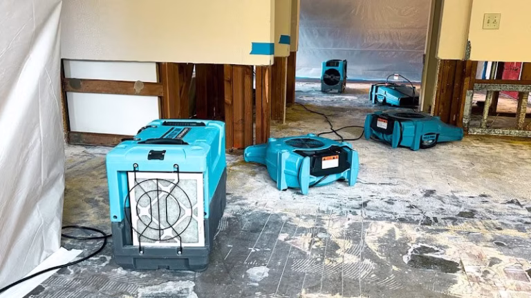 194182 san diego damage restoration pros 768x432