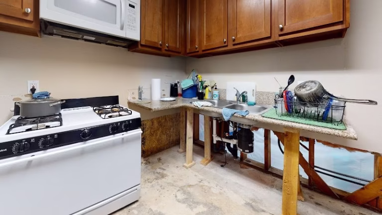 194188 fast affordable 768x432