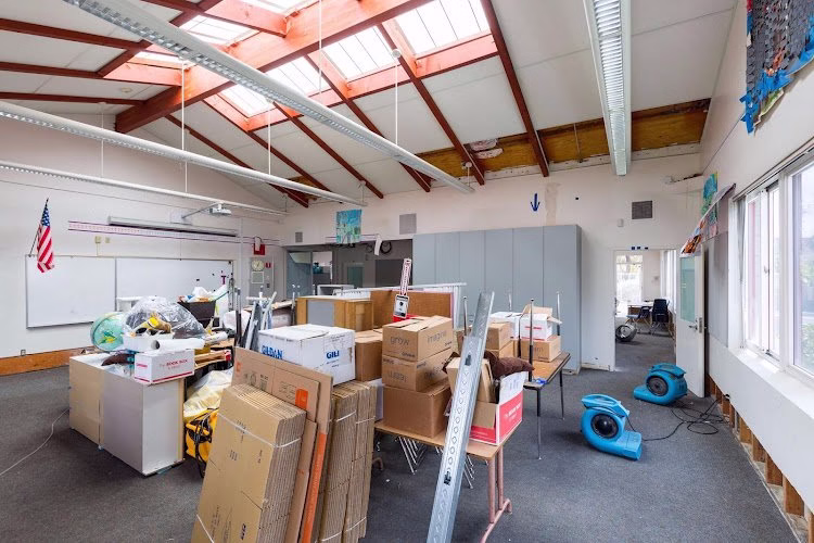 194208 certified restoration