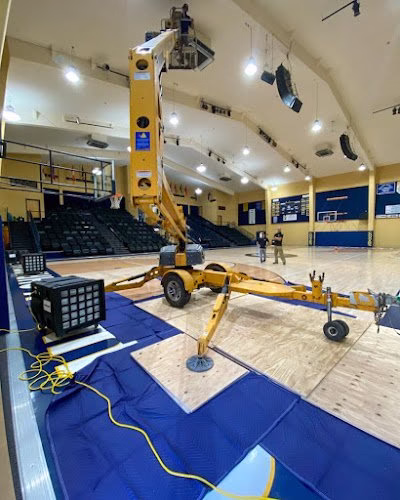 194244 servpro of centre city uptown