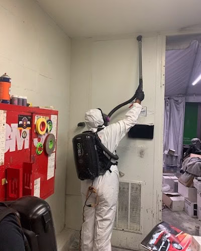 194258 servpro of point loma