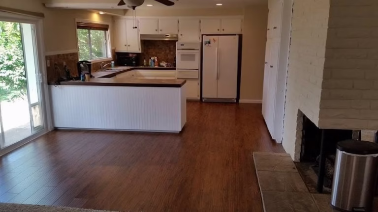 194260 vista flood restoration inc 768x432