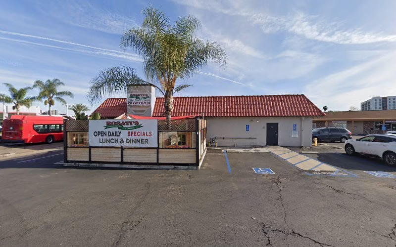 194273 instate restoration