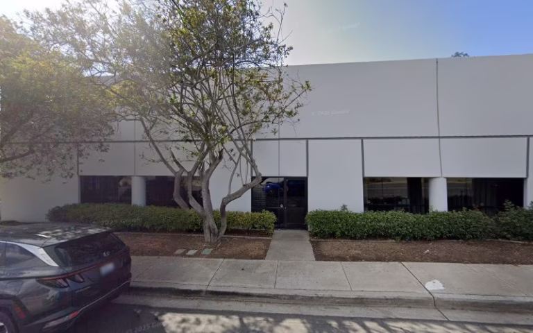 194286 integrity restoration inc 768x480