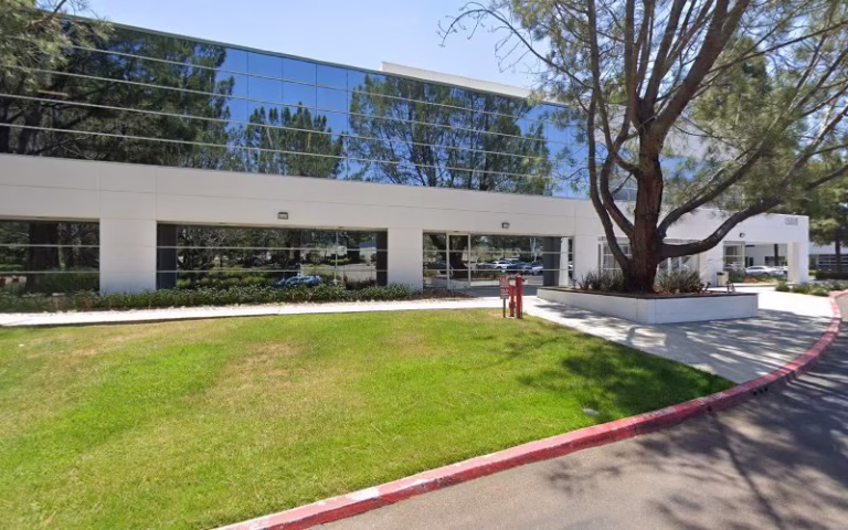 194301 on call restoration 768x480