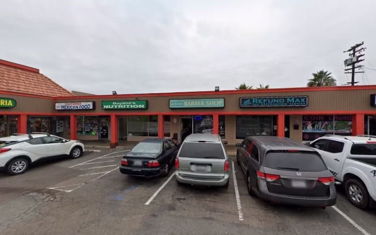 194308 classic restoration and construction 768x480