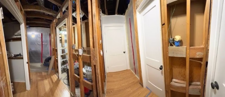 194318 all dry services of dallas 768x334