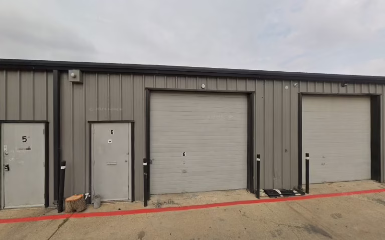 194334 absolute fire flood restoration 768x480