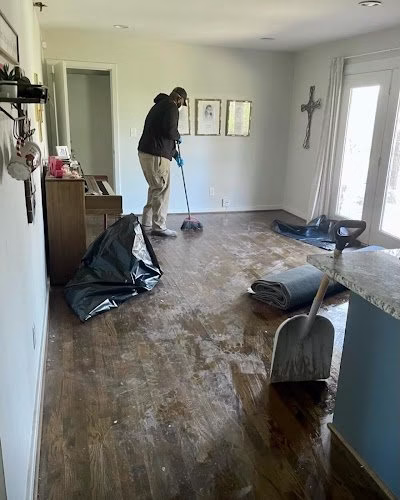 194338 servpro of downtown dallas 8211 team wilson