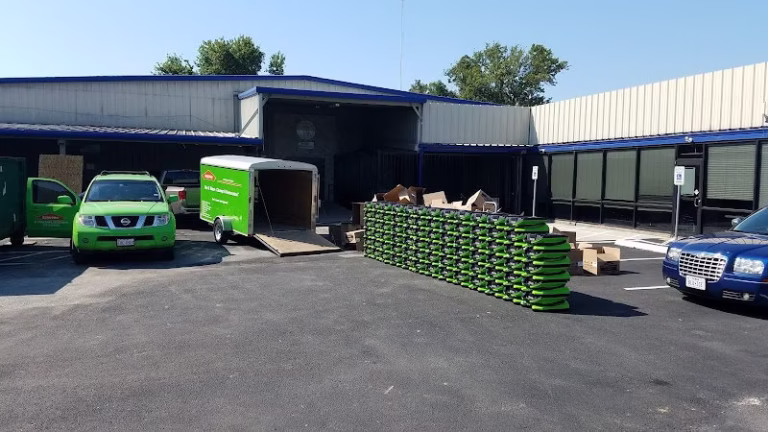 194340 servpro of duncanvilledesoto 768x432