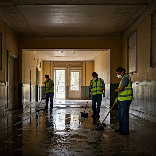 194344 puroclean of park citiesnorth dallas