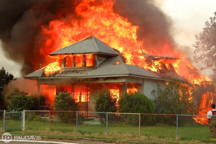 194346 paul davis restoration of north dallas