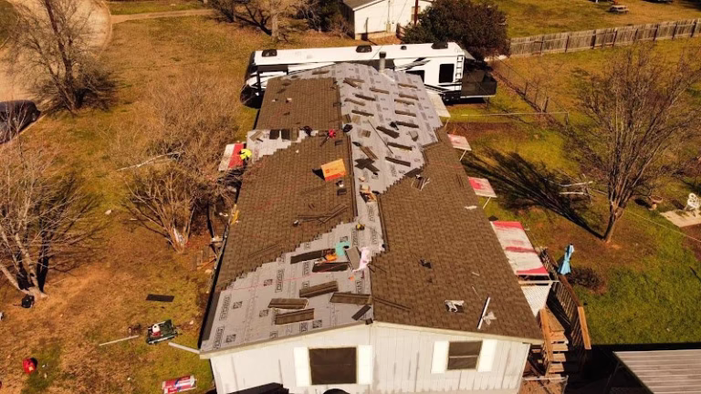 194352 green remodeling services inc 768x432