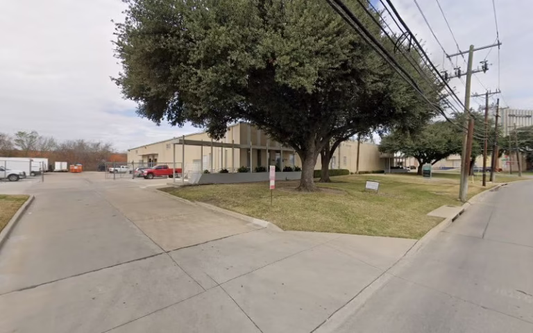 194356 the steam teamtst 768x480