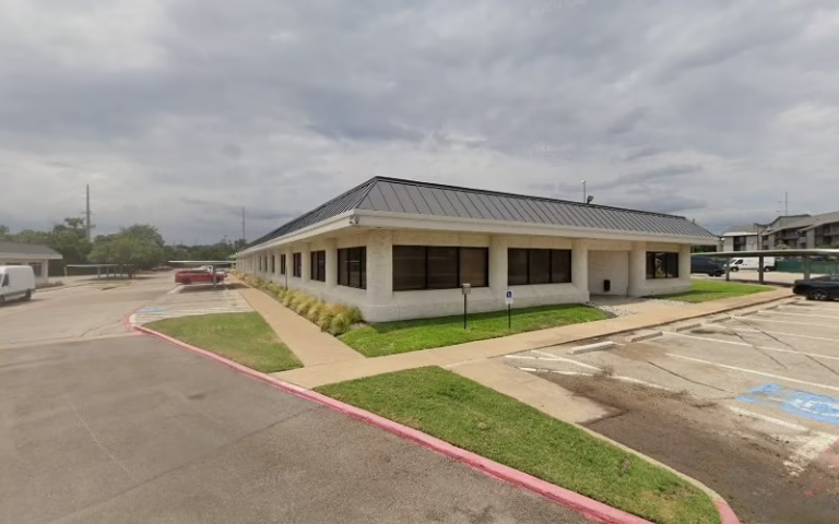 194360 total restoration now of dallas 768x480