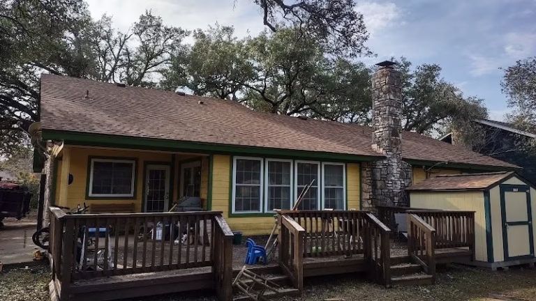 194373 restoration 1 of austin 768x432