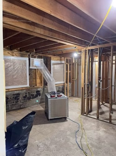 194393 drymedic restoration services of austin