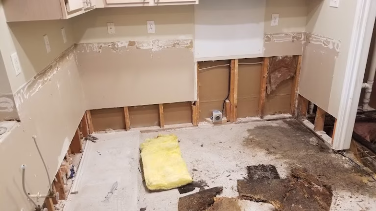 194422 capital area restoration services 768x432