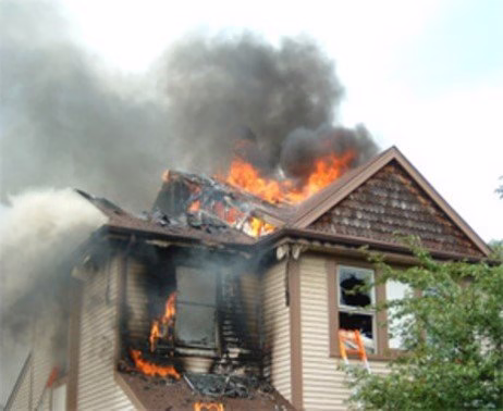 194446 servpro of pflugerville