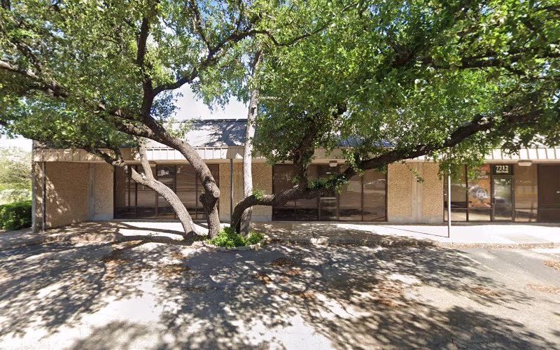 194448 waypoint restoration llc