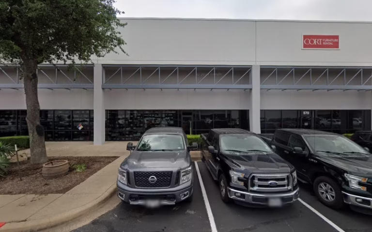 194452 northstar recovery services inc 768x480