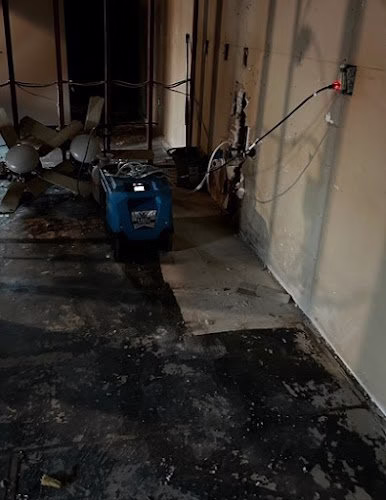 194458 lightspeed restoration of georgetown round rock