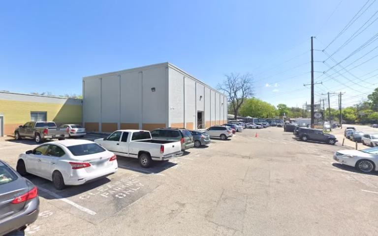 194460 frsteam 1 768x480