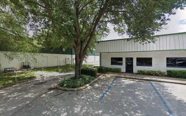 194475 baxter restoration 768x480