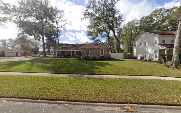 194491 waterfall drive damage restoration llc 768x480