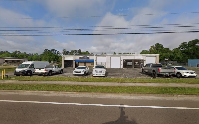 194523 jensafe environmental