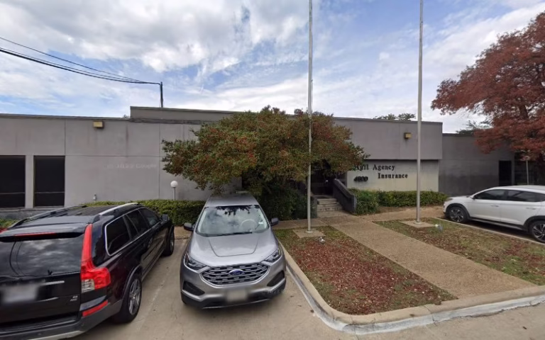 194528 restoration of fort worth 768x480