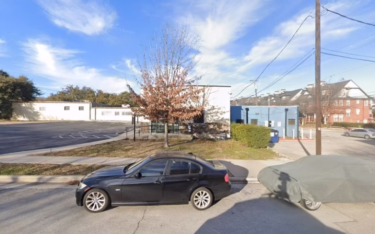 194536 fire damage pros fort worth 768x480